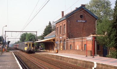 Kalmthout - 20-05-1998 - TH (2).jpg